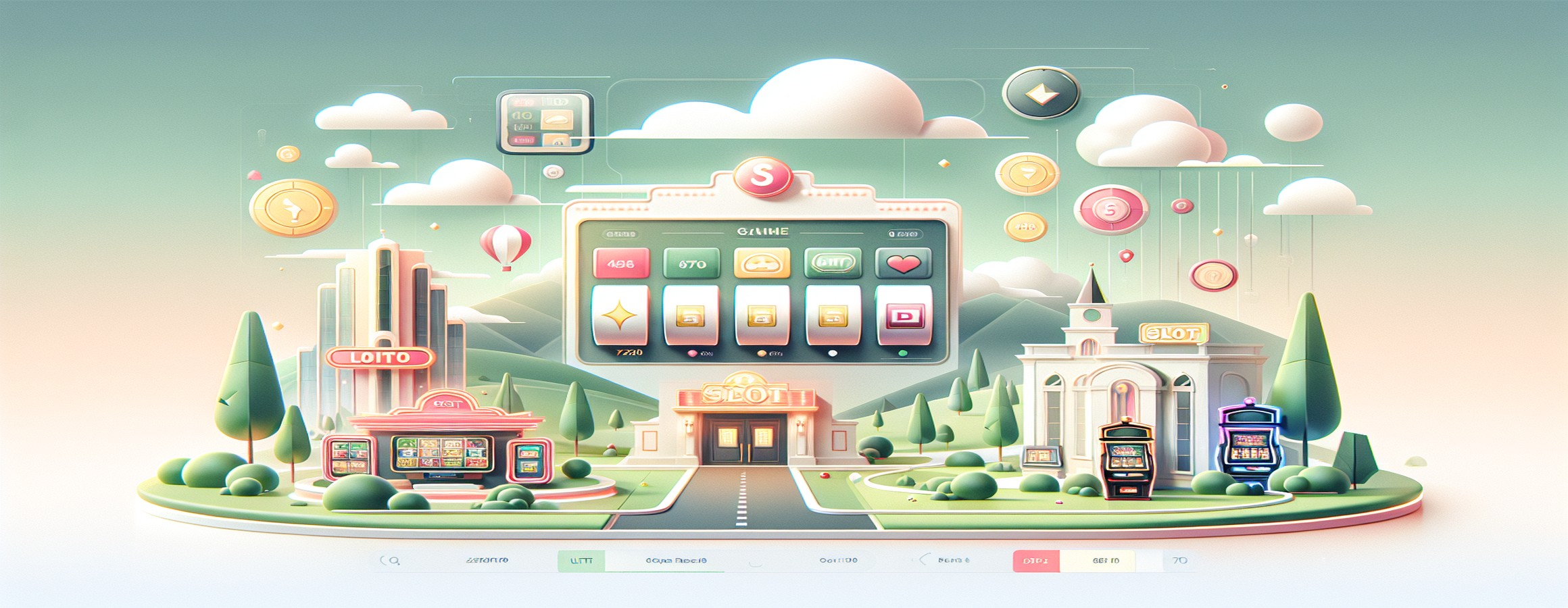 UNIBET Blog - Expert online casino tips, strategies and guides from UNIBET in Pakistan. Latest insights, expert advice and professional gaming strategies. - Expert Gaming Advice